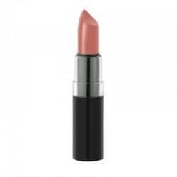 Vision Lipstick - Golden Rose Cosmetics Pakistan.