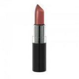 Vision Lipstick - Golden Rose Cosmetics Pakistan.