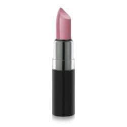 Vision Lipstick - Golden Rose Cosmetics Pakistan.