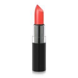 Vision Lipstick - Golden Rose Cosmetics Pakistan.