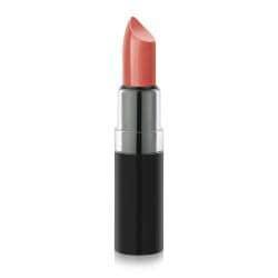 Vision Lipstick - Golden Rose Cosmetics Pakistan.