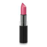 Vision Lipstick - Golden Rose Cosmetics Pakistan.