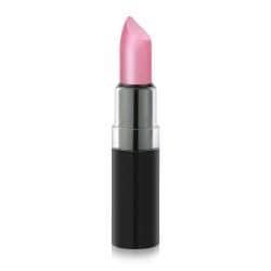 Vision Lipstick - Golden Rose Cosmetics Pakistan.