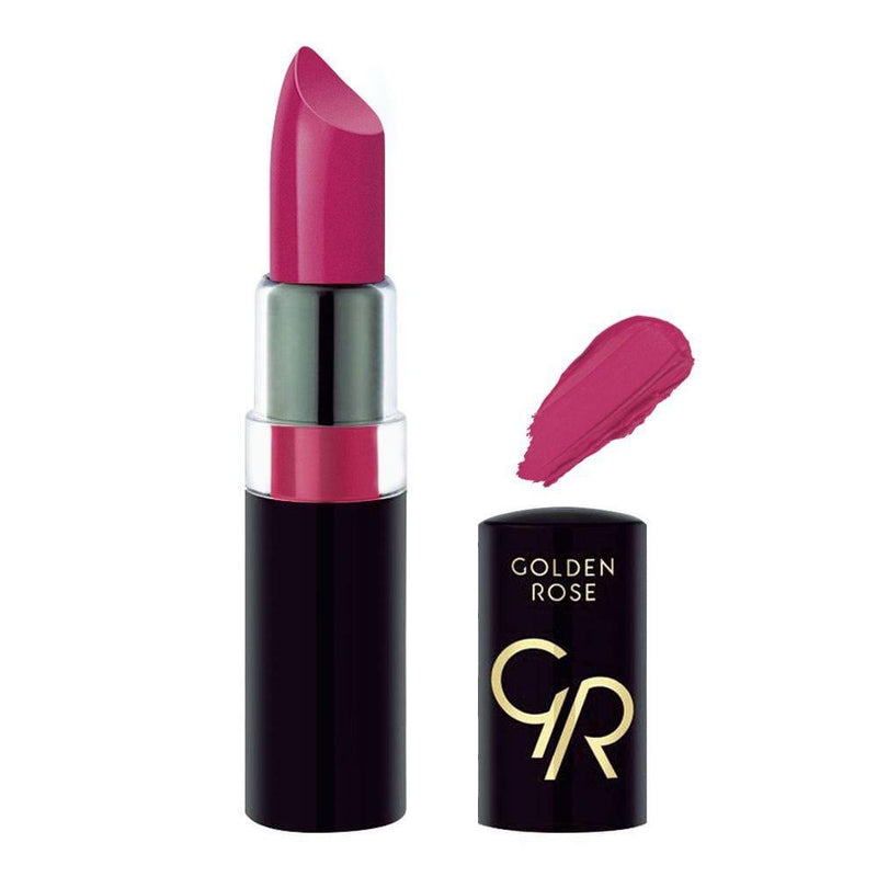 Vision Lipstick - Golden Rose Cosmetics Pakistan.