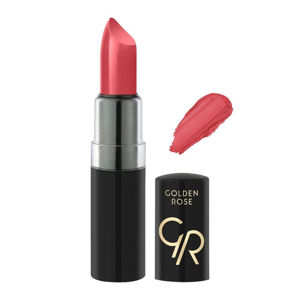 Vision Lipstick - Golden Rose Cosmetics Pakistan.