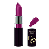 Vision Lipstick - Golden Rose Cosmetics Pakistan.