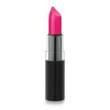 Vision Lipstick - Golden Rose Cosmetics Pakistan.