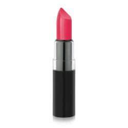 Vision Lipstick - Golden Rose Cosmetics Pakistan.