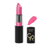 Vision Lipstick - Golden Rose Cosmetics Pakistan.