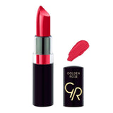 Vision Lipstick - Golden Rose Cosmetics Pakistan.