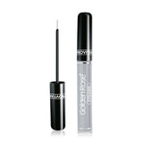 Volume Eyeliner Black - Golden Rose Cosmetics Pakistan.