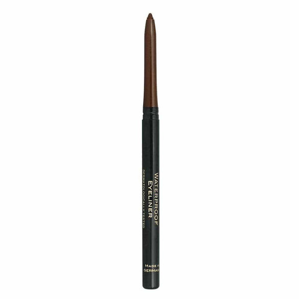 Waterproof Eyeliner Pencil Automatic - Golden Rose Cosmetics Pakistan.