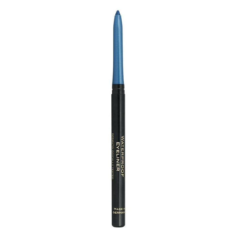 Waterproof Eyeliner Pencil Automatic - Golden Rose Cosmetics Pakistan.