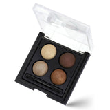 Wet & Dry Eyeshadow - Golden Rose Cosmetics Pakistan.