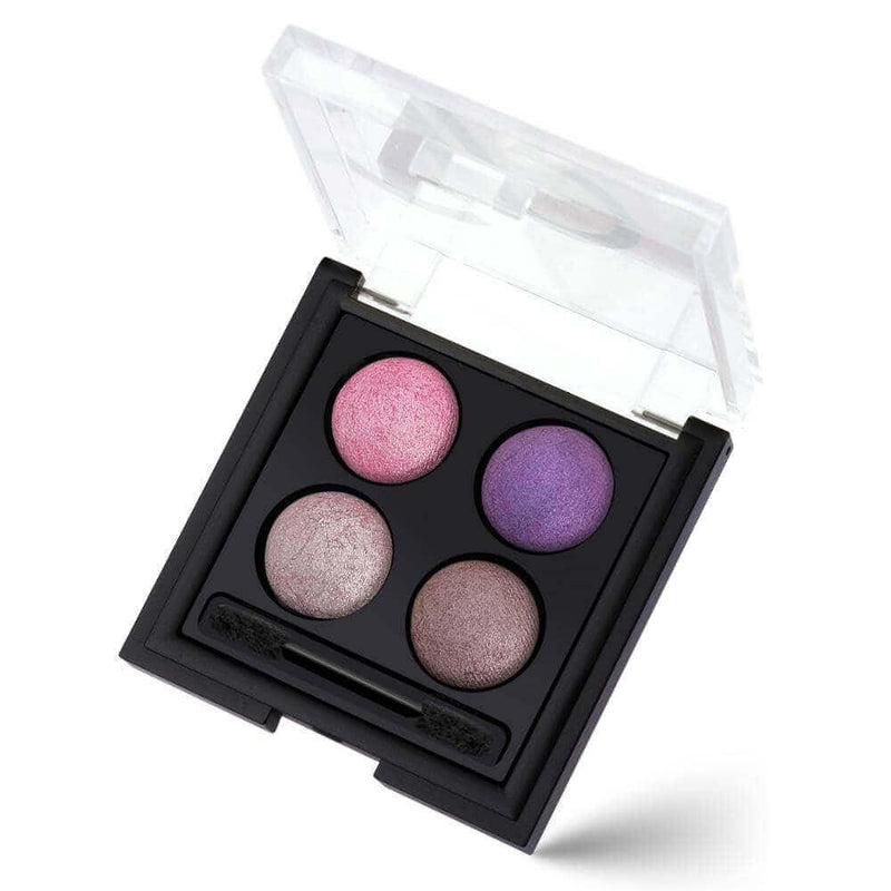 Wet & Dry Eyeshadow - Golden Rose Cosmetics Pakistan.