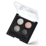 Wet & Dry Eyeshadow - Golden Rose Cosmetics Pakistan.