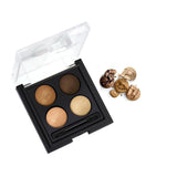 Wet & Dry Eyeshadow - Golden Rose Cosmetics Pakistan.