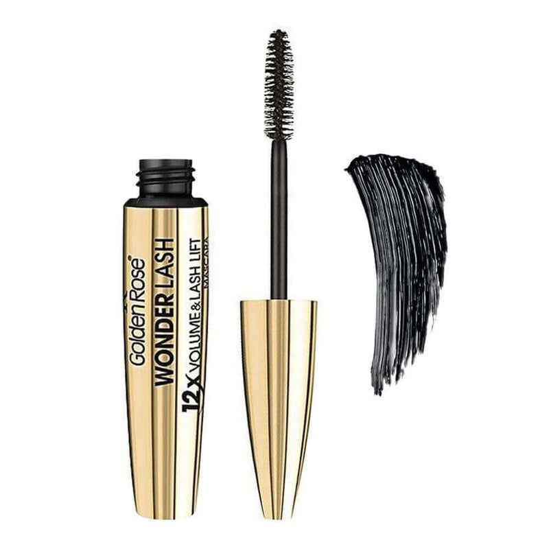 Wonder lash discount