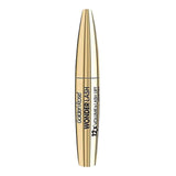 Wonder Lash Mascara 12x Volume & Lash Lift - Golden Rose Cosmetics Pakistan.